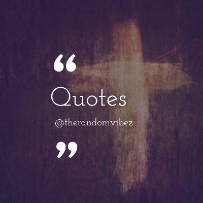 Twitter quotes, positive vibe quotes, INTP Positive vibes quotes, Twitter quotes, Positivity
