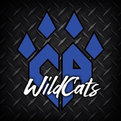 Your OFFICIAL @cheerathletics Wildcats Twitter! 😼💙 https://t.co/I72ZOxGhG4