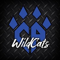 CA Wildcats(@CA_Wildcats94) 's Twitter Profileg