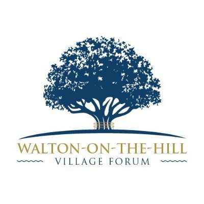 Walton Village Forum