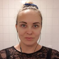 Alicia (@thedutchdrinker) 's Twitter Profile