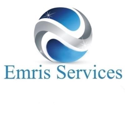 EmrisServices Profile Picture