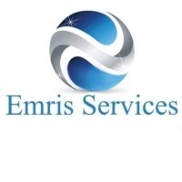 Emris Services Ltd.(@EmrisServices) 's Twitter Profileg