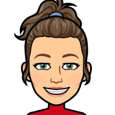 sweetl3's profile picture. building my twitter confidence