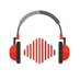 The Time Out Podcast (@timeoutpodcast7) Twitter profile photo The Time Out Podcast (@timeoutpodcast7) Twitter profile photo