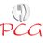 Phx_City_Grille's profile image