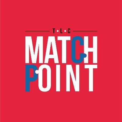 TLC MatchPoint is a state-of-the-art procurement portal, connecting motivated buyers to qualified sellers. Virtually build small business! https://t.co/jCwuuIKlhw