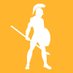 ProjectColosseum (@projcolosseum) Twitter profile photo ProjectColosseum (@projcolosseum) Twitter profile photo