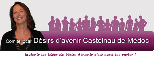 dacastelnaudem's profile picture. Allez notre but c'est de renvoyer Tsarko dans ses foyers