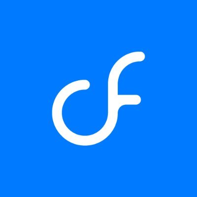 CryptoFonts Profile Picture