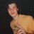 brooksxtw's profile image
