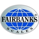 Since 1830, Fairbanks Scales has been an industry leader in scale manufacturing and technology.