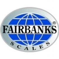 Fairbanks Scales(@FairbanksScales) 's Twitter Profile Photo