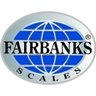 FairbanksScales's profile picture. Since 1830, Fairbanks Scales has been an industry leader in scale manufacturing and technology.