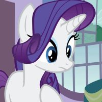 шуслый (@ears_paws_tail) 's Twitter Profile