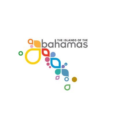 The Islands of The Bahamas https://t.co/gyxCSajshZ