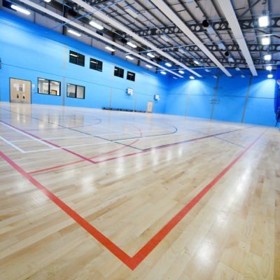 Herts & Essex Sports Centre