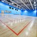 Herts & Essex Sports Centre (@centreherts) Twitter profile photo Herts & Essex Sports Centre (@centreherts) Twitter profile photo