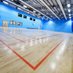 Herts & Essex Sports Centre (@CentreHerts) Twitter profile photo