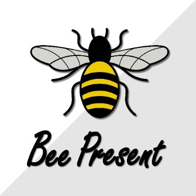 Clothing you can be proud of 🐝