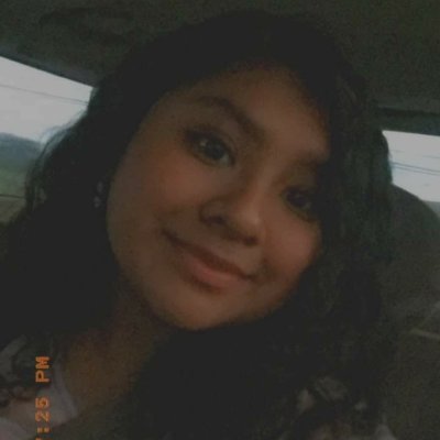 Lizeht51627895's profile picture. 