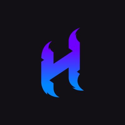 THbhr7's profile picture. https://t.co/IPUdKsJux9

https://t.co/T2nJm01n3J
gdfGb5A?view_as=subscriber


Item shop code: 7snbhr

https://t.co/exBlY5yrFC