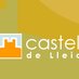 Castells de Lleida (@castellsdlleida) Twitter profile photo Castells de Lleida (@castellsdlleida) Twitter profile photo