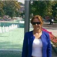 hatice yangöz (@haticeyngz33) Twitter profile photo