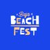 Baja Beach Fest (@bajabeachfest) Twitter profile photo Baja Beach Fest (@bajabeachfest) Twitter profile photo