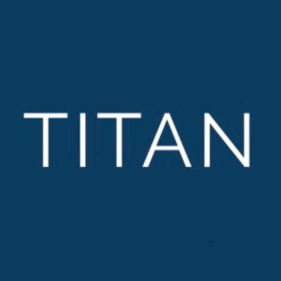 Platform connecting Chairs, Boards, Executive Leaders to the Why/What/How. TITAN Group (TITAN Leadership; TITAN Executive; TITAN Advisory; TITAN Development)