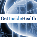 getinsidehealth Profile Picture