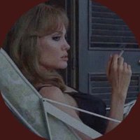 ِ (@sloo__2) Twitter profile photo