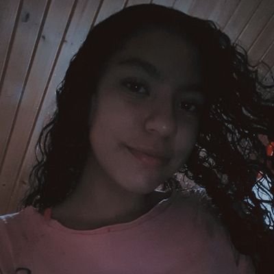 _dnifer's profile picture. Cont;nue.
111