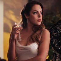 fallon (@rcsepetcl) 's Twitter Profile