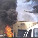 Ben McDade - @BCMcDade - Twitter