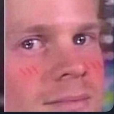 Tempy66608620's profile picture. 