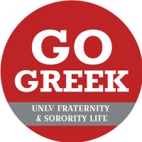 UNLV FSL (@unlvfsl) 's Twitter Profile