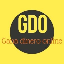 Diferentes formas de ganar #dinero por internet
💰💵👇👇👇