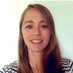 Leigh Martin (@leighmcmartin) Twitter profile photo Leigh Martin (@leighmcmartin) Twitter profile photo