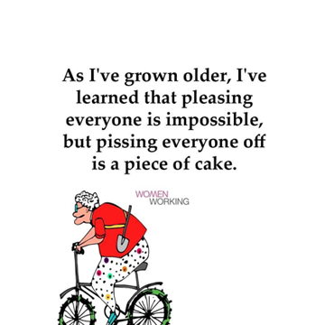 GlitterDone's profile picture. Just here for the news and comments