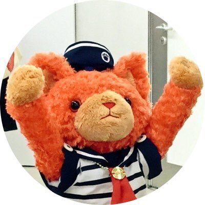 よつやさんのプロフィール画像