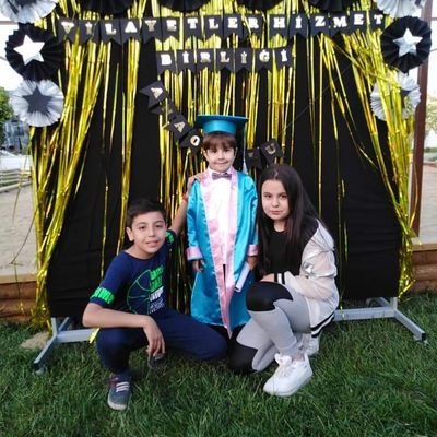 huseyinkenez's profile picture. Mali Müşavir