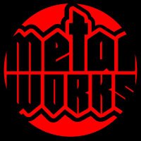 Lonn David (@metalworksradio) Twitter profile photo