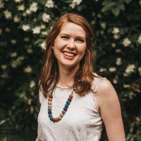 Pamela Appleton (@pamappletonnmc) 's Twitter Profile