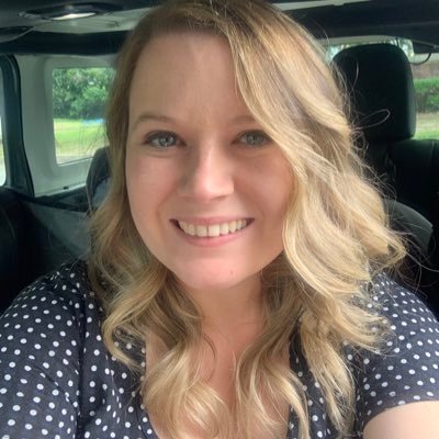 zengulism's profile picture. INFJ, dog lover, cat mom, occasional comedian and my love language is coffee.