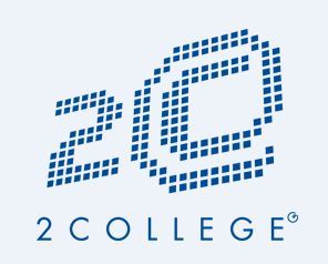 2College Tilburg
