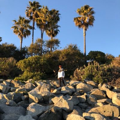Matthew08143064's profile picture. 