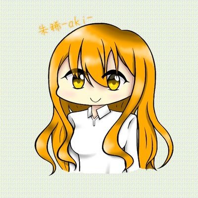 はじめまして！ヾ(@゜▽゜@)ノ
2020年3月頃からQuizKnockにハマりました！
新参者ですが仲良くしていただけると嬉しいです(о´∀`о)
推しはYouTubeには声のみの出演ですが山森さんです！
家族で見ており、母はふくらさん、弟はこうちゃん推し、父は推しまではいかないが須貝さんが好きだそうです(*´-`)