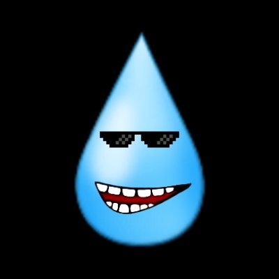 mini_zion's profile picture. Subscribe to my YouTube