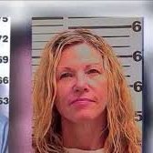 News and analysis about the twisted story of Lori Vallow/Chad Daybell and the deaths they left in their wake. #thelorivallowstory #lawyerswhowrite #truecrime